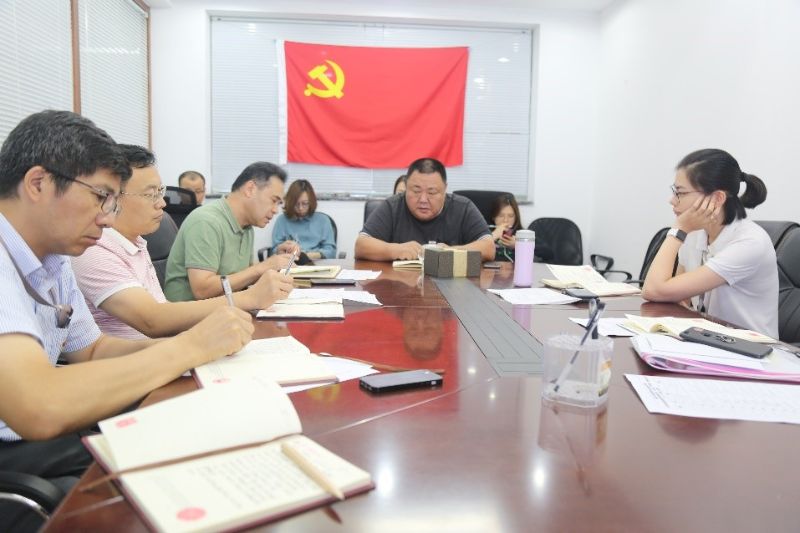 中百紡新聞圖 中百紡新聞圖