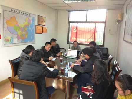 20171226041029531 20171226041029531